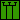 Electric Transmission and Distribution