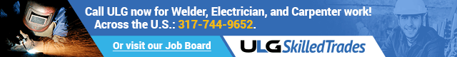 Roadtechs welder outlet