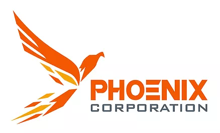 Roadtechs General Construction Business Listing: Phoenix Corporation